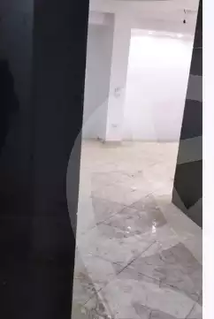 https://aqarmap.com.eg/ar/listing/4351387-for-rent-cairo-6th-of-october