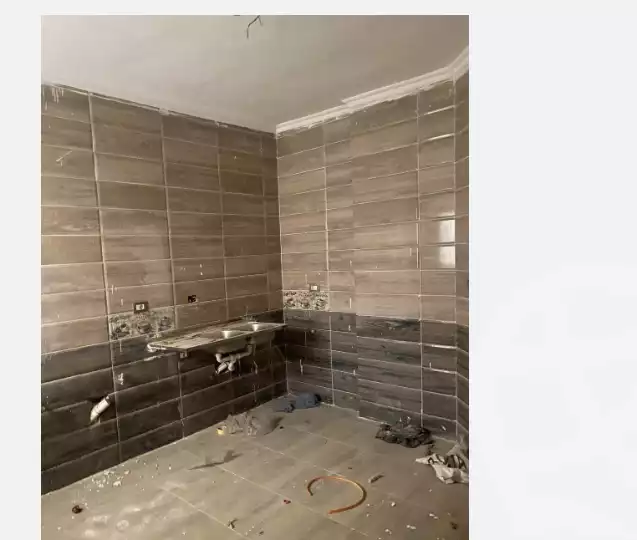 https://aqarmap.com.eg/en/listing/4351437-for-rent-cairo-el-shorouk-compounds-wesal-city