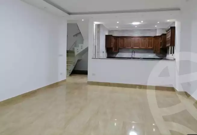 https://aqarmap.com.eg/en/listing/4351438-for-sale-cairo-6th-of-october-compound-reem-residence