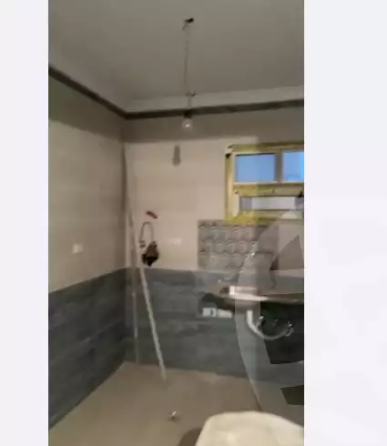 https://aqarmap.com.eg/en/listing/4351444-for-rent-cairo-mokattam-shareaa-9
