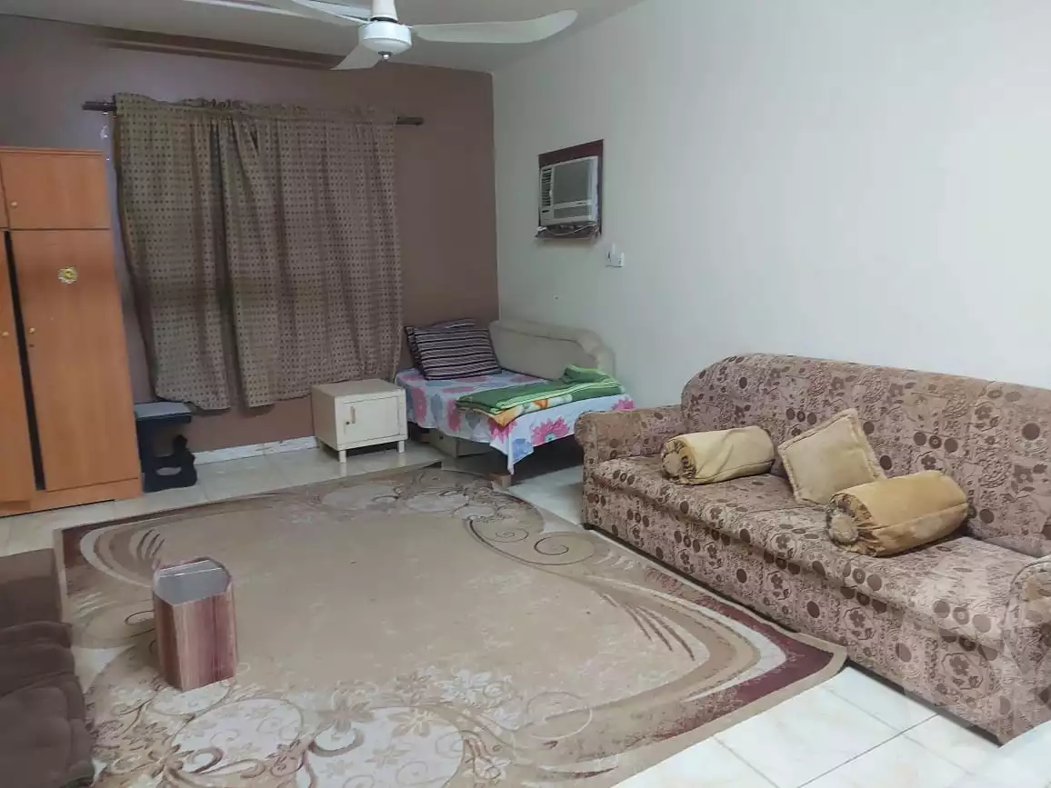 https://aqarmap.com.eg/en/listing/4351439-for-sale-cairo-heliopolis-sheraton-korayesh-st