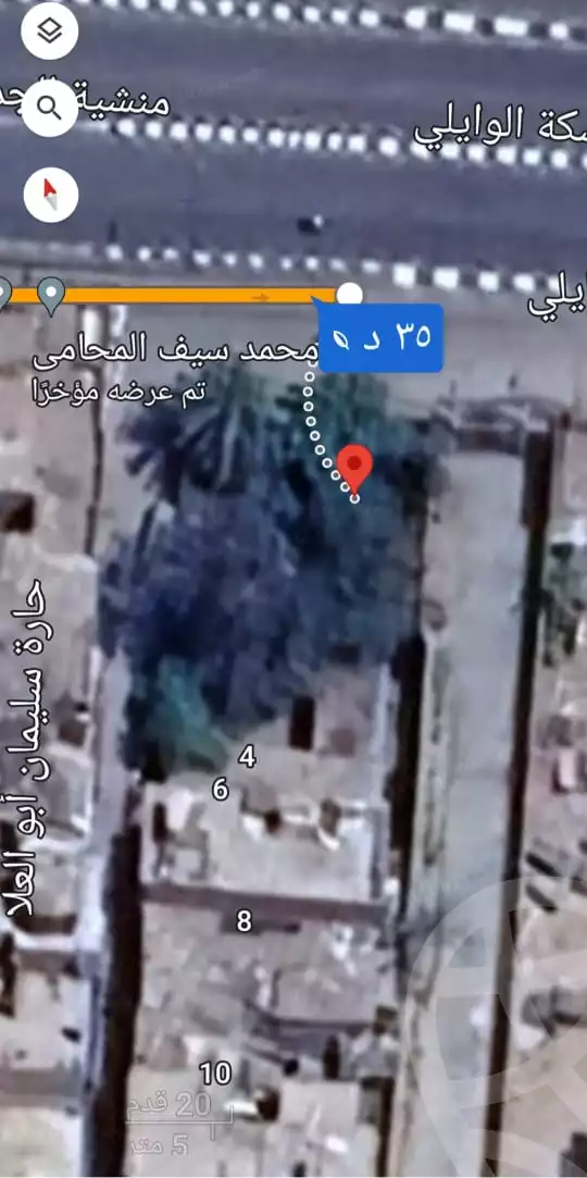https://aqarmap.com.eg/ar/listing/4351468-for-sale-cairo-hadayek-el-koba-sekat-al-waili-st