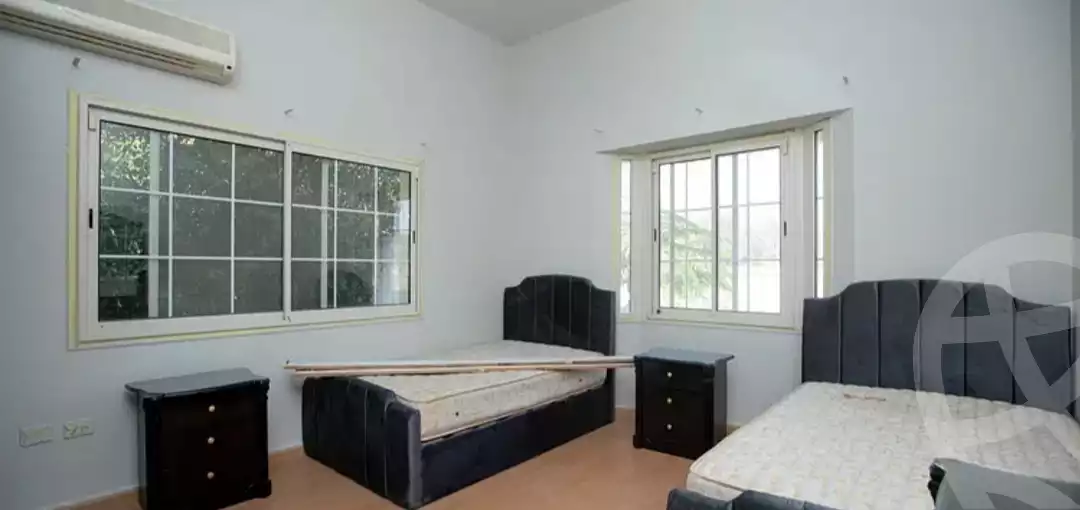 https://aqarmap.com.eg/ar/listing/4351484-for-rent-mohamed-rashid-st