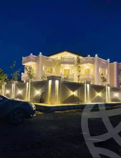 https://aqarmap.com.eg/en/listing/4351514-for-sale-alexandria-kmbwnd-bl-skndry-jewar