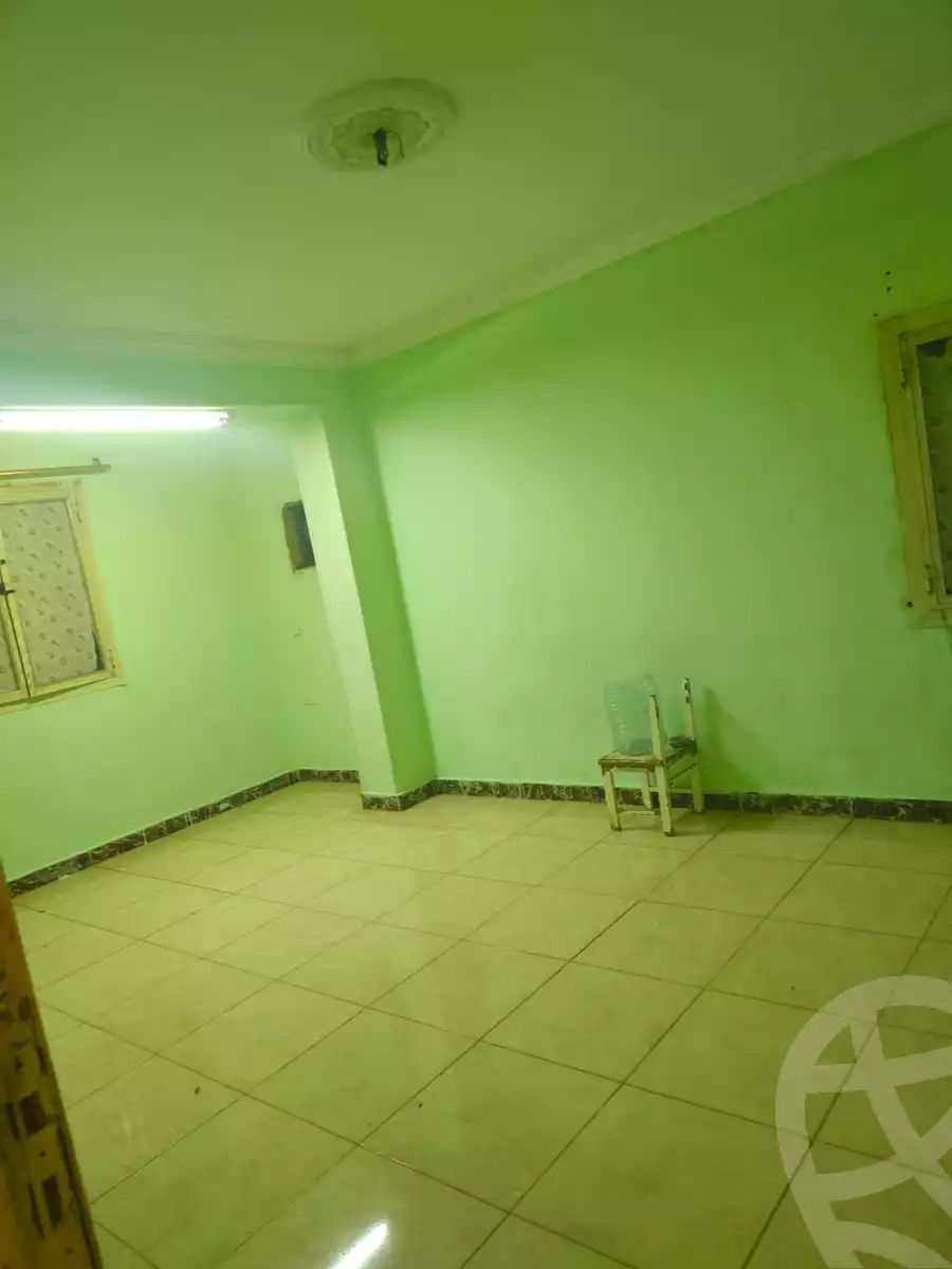 https://aqarmap.com.eg/en/listing/4351552-for-rent-cairo-ain-shams-alf-maskn