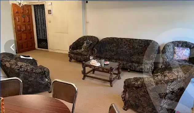 https://aqarmap.com.eg/en/listing/4351620-for-sale-cairo-el-haram-el-taawon