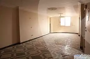 https://aqarmap.com.eg/en/listing/4351619-for-rent-cairo-el-haram-shareaa-el-haram