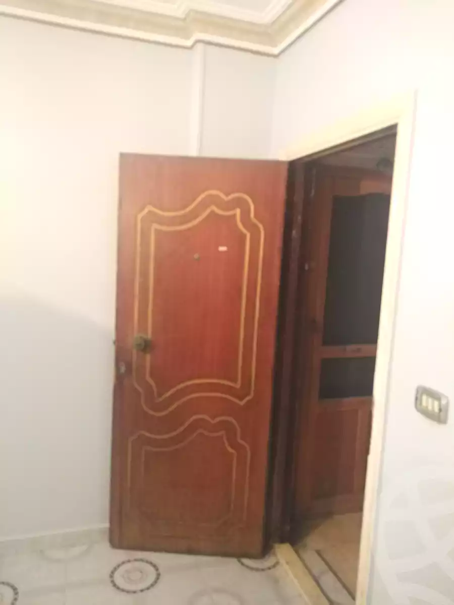 https://aqarmap.com.eg/ar/listing/4351658-for-sale-cairo-al-oubour-el-hay-el-tany