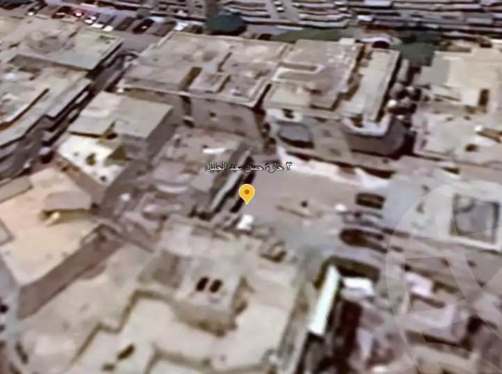 https://aqarmap.com.eg/ar/listing/4351638-for-sale-cairo-downtown-el-sakakeny