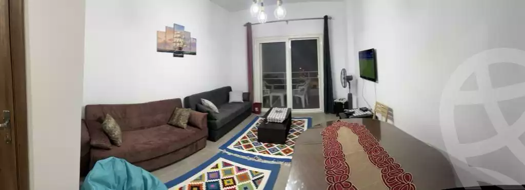 https://aqarmap.com.eg/en/listing/4351703-for-sale-amwaj-1