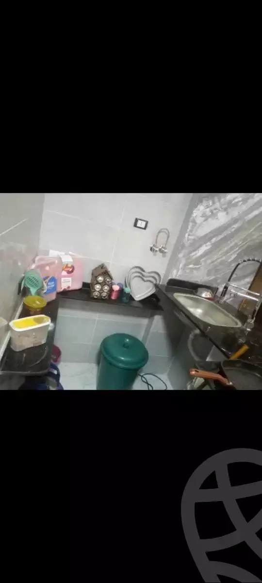 https://aqarmap.com.eg/en/listing/4351714-for-sale-el_omraneya-l-mrny