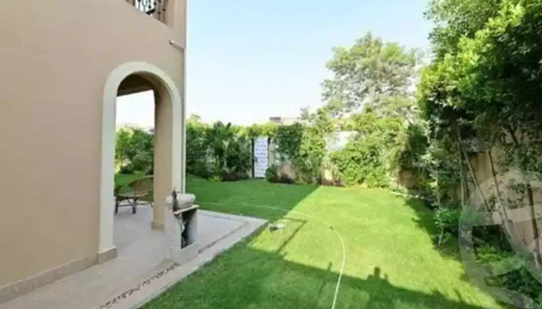 https://aqarmap.com.eg/en/listing/4351726-for-sale-cairo-new-heliopolis-compounds-stella-heliopolis