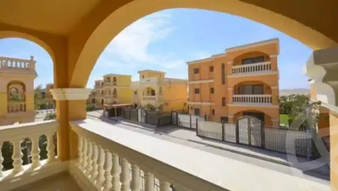 https://aqarmap.com.eg/en/listing/4351732-for-sale-cairo-new-heliopolis-compounds-stella-heliopolis