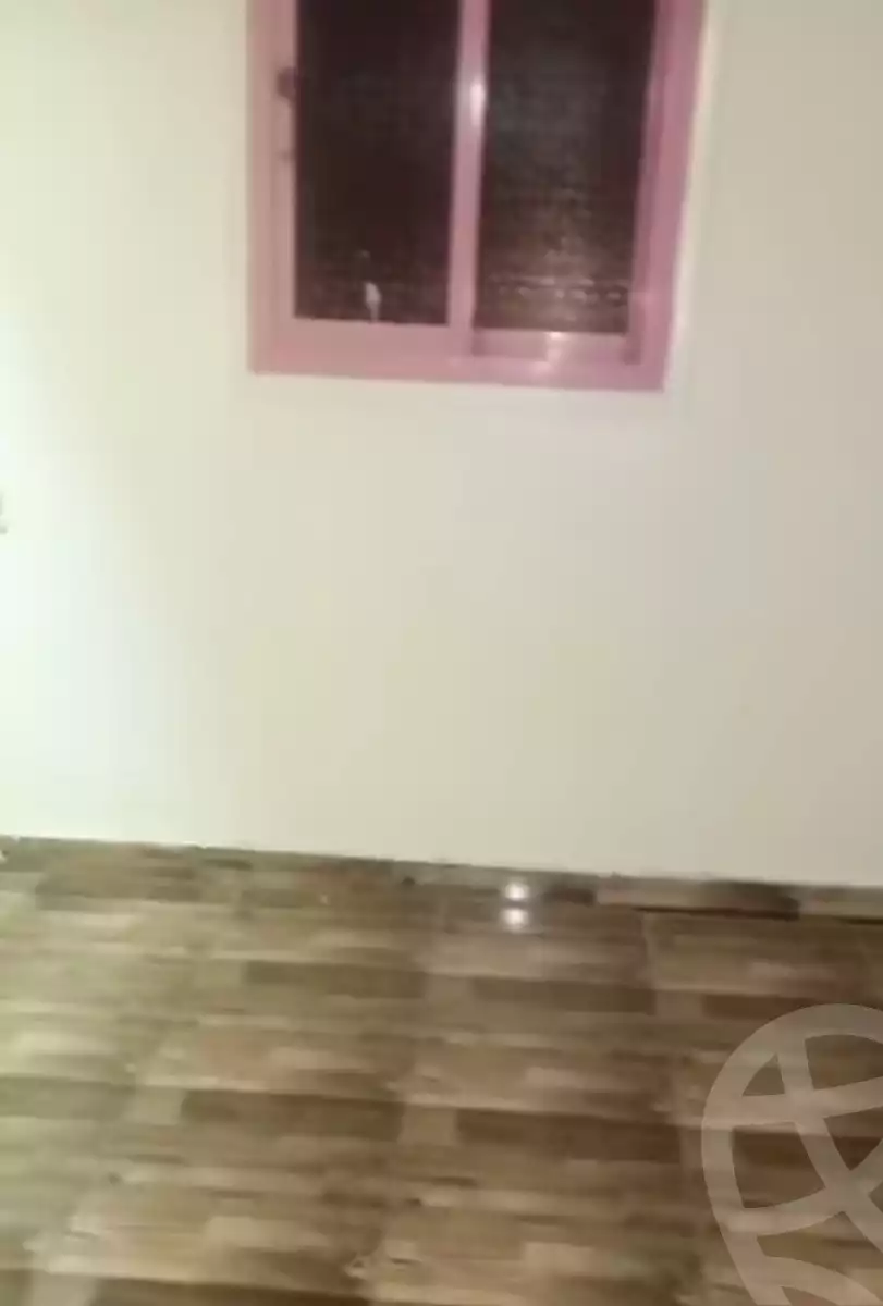 https://aqarmap.com.eg/en/listing/4351770-for-rent-cairo-el-haram-madkor