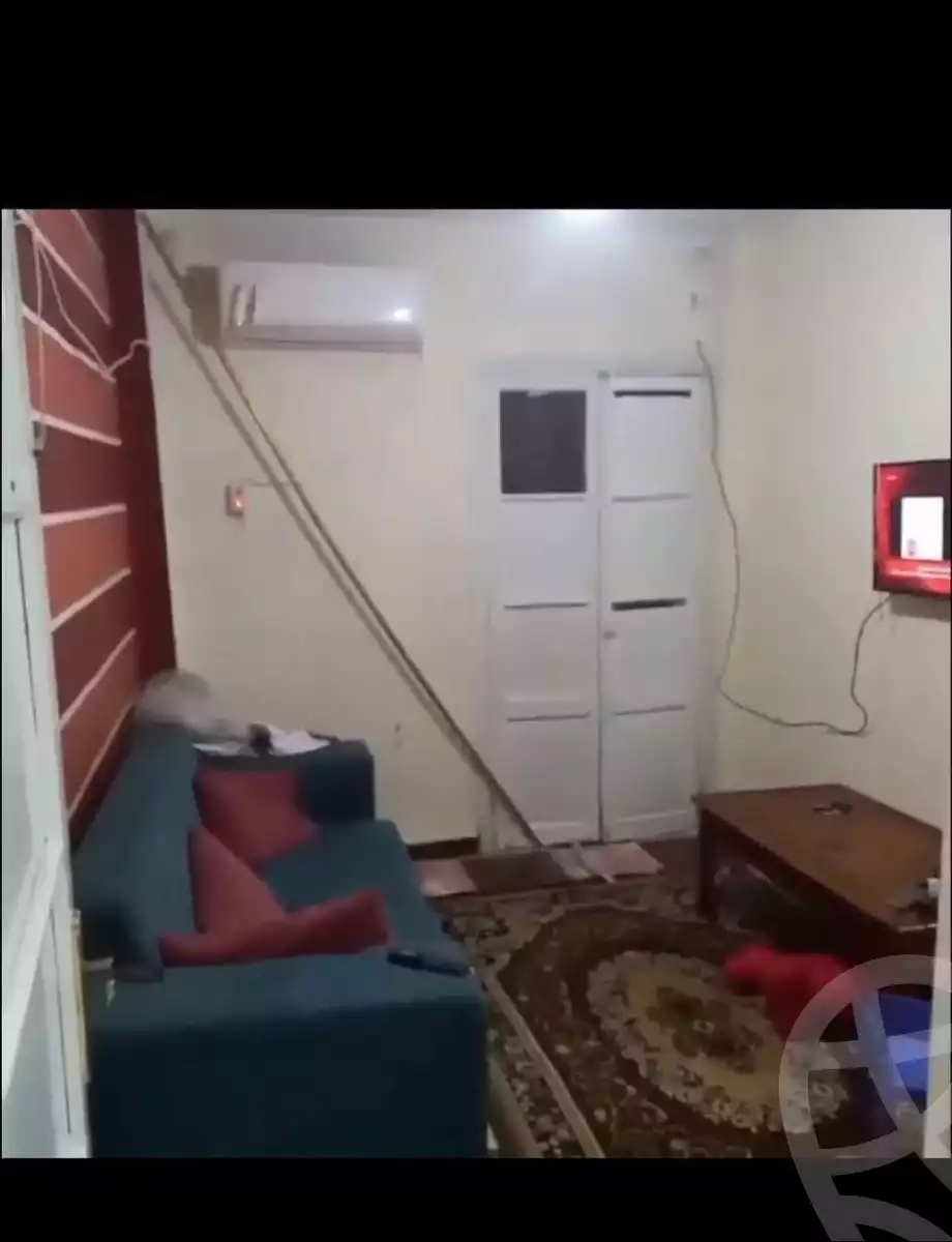 https://aqarmap.com.eg/en/listing/4351782-for-rent-eskan-shobra-victoria-square