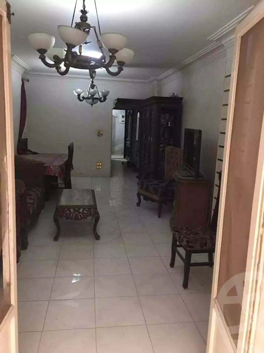 https://aqarmap.com.eg/ar/listing/4351798-for-sale-cairo-el-haram-shareaa-fatma-roshdy