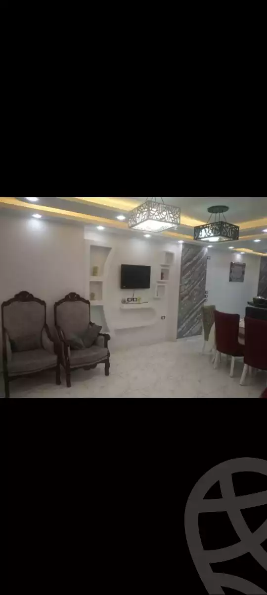 https://aqarmap.com.eg/ar/listing/4351804-for-sale-cairo-el-omraneya-l-mrny-lshrqy