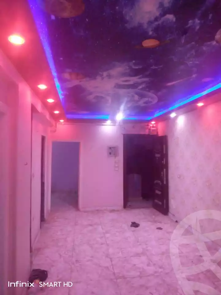 https://aqarmap.com.eg/en/listing/4351800-for-sale-qalyubia-el-khsos-el-khosos-city