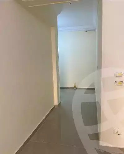 https://aqarmap.com.eg/en/listing/4351832-for-sale-alexandria-bolekly-wnjdt