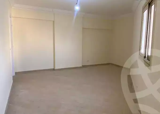 https://aqarmap.com.eg/en/listing/4351832-for-sale-alexandria-bolekly-wnjdt
