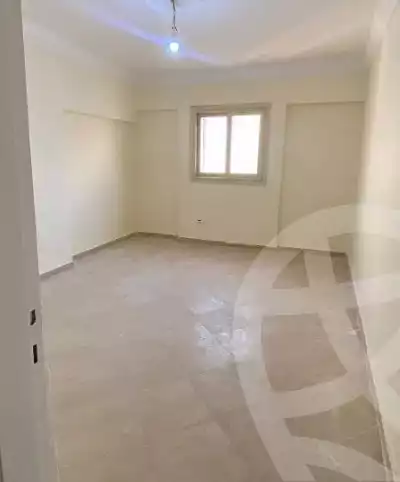 https://aqarmap.com.eg/en/listing/4351832-for-sale-alexandria-bolekly-wnjdt