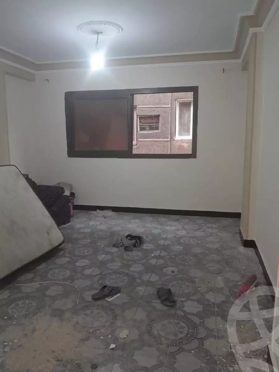 https://aqarmap.com.eg/en/listing/4351843-for-rent-cairo-faisal-el-talbeya-mohamed-refae