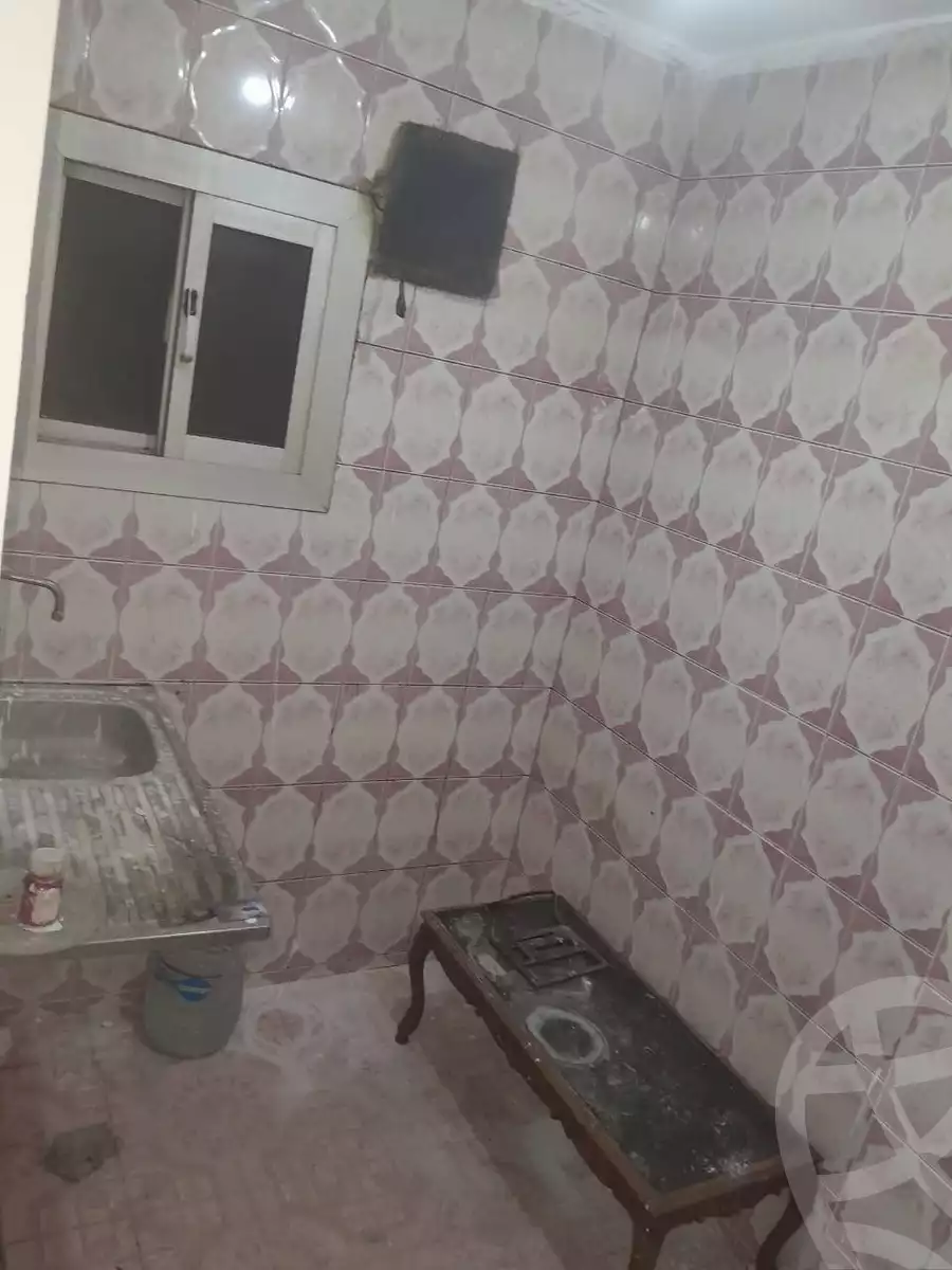https://aqarmap.com.eg/en/listing/4351843-for-rent-cairo-faisal-el-talbeya-mohamed-refae