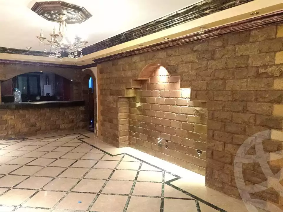 https://aqarmap.com.eg/ar/listing/4351851-for-rent-cairo-faisal-faisal