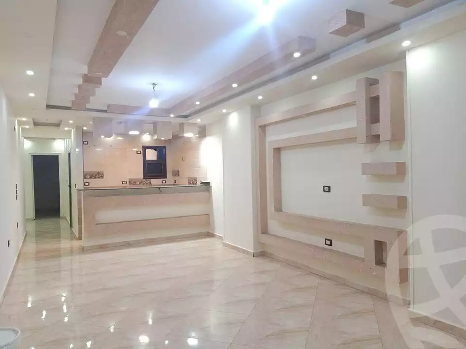 https://aqarmap.com.eg/en/listing/4351853-for-rent-cairo-faisal-faisal