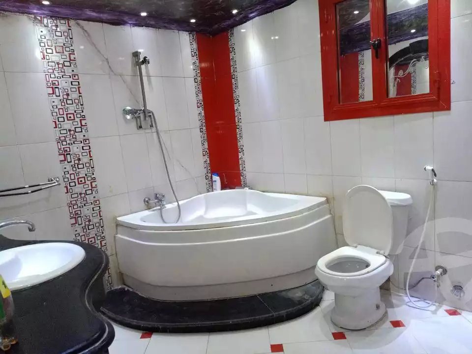 https://aqarmap.com.eg/en/listing/4351863-for-rent-cairo-faisal-faisal