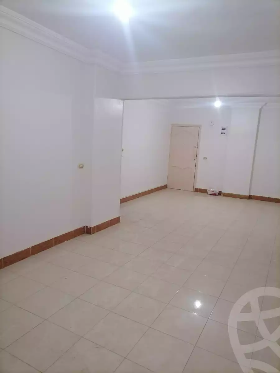 https://aqarmap.com.eg/ar/listing/4351864-for-rent-cairo-el-haram-shareaa-khatem-el-morsalen
