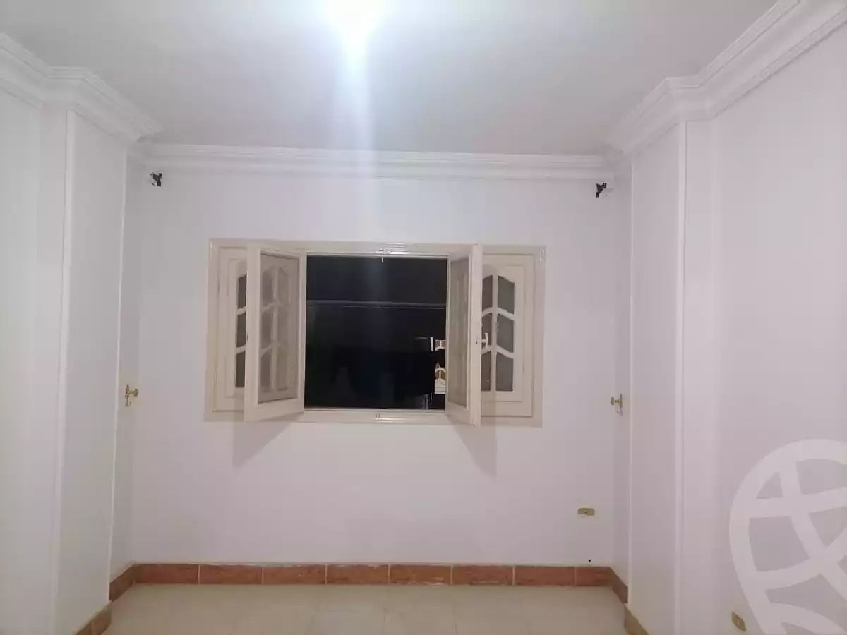 https://aqarmap.com.eg/ar/listing/4351864-for-rent-cairo-el-haram-shareaa-khatem-el-morsalen