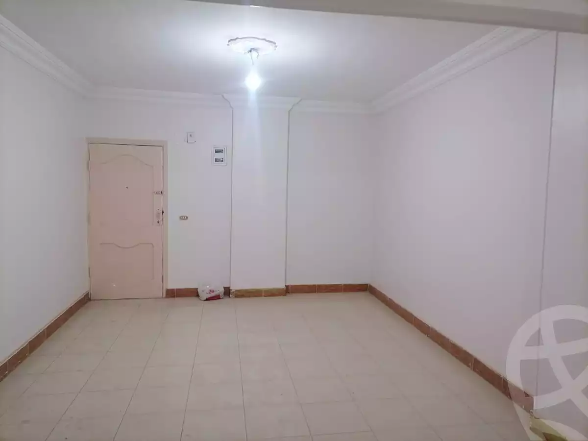 https://aqarmap.com.eg/ar/listing/4351864-for-rent-cairo-el-haram-shareaa-khatem-el-morsalen