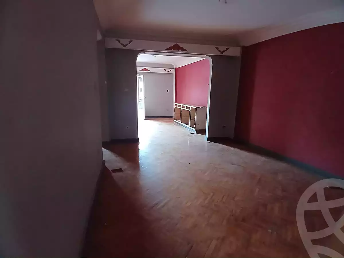 https://aqarmap.com.eg/ar/listing/4351866-for-rent-cairo-hadayek-el-koba-hamamat-el-koba