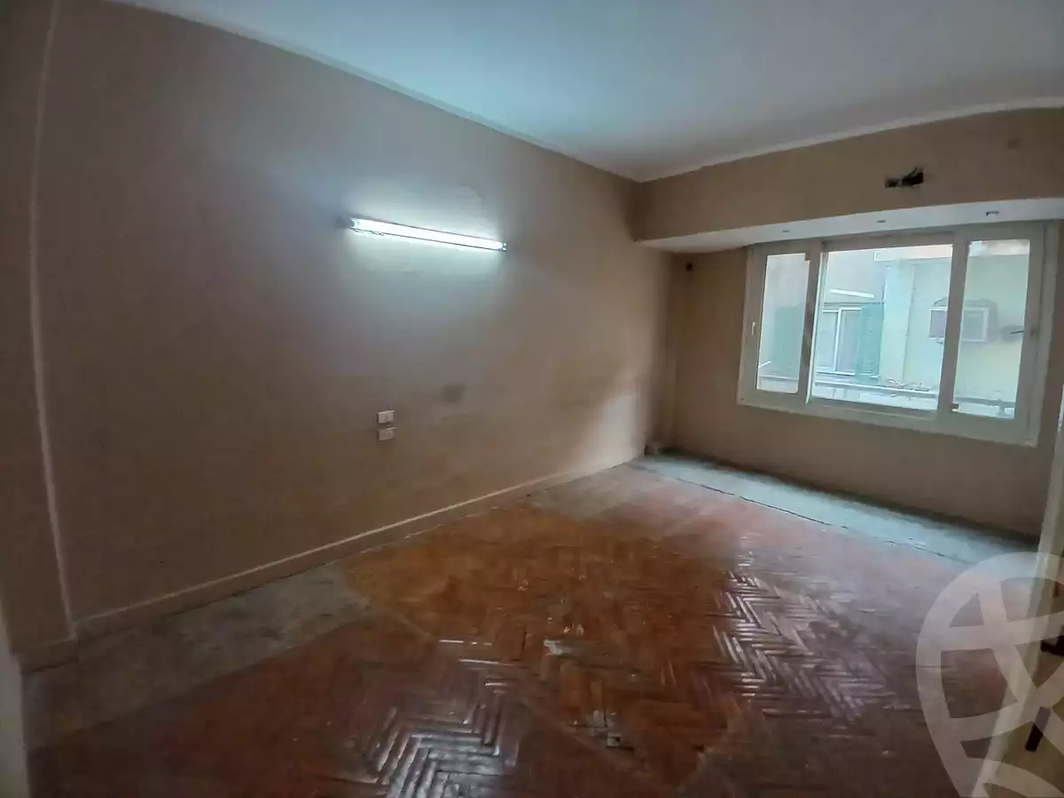 https://aqarmap.com.eg/ar/listing/4351866-for-rent-cairo-hadayek-el-koba-hamamat-el-koba