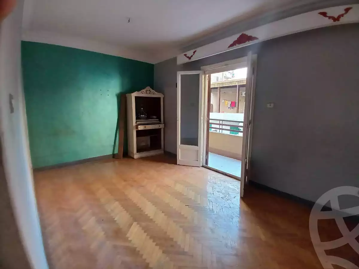 https://aqarmap.com.eg/ar/listing/4351866-for-rent-cairo-hadayek-el-koba-hamamat-el-koba