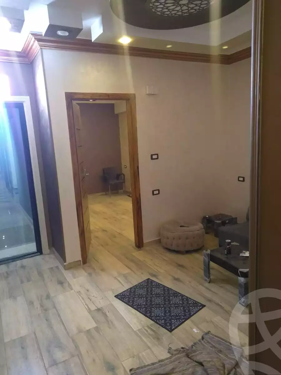 https://aqarmap.com.eg/ar/listing/4351971-for-rent-cairo-heliopolis-mntq-fr-y-bmsr-ljdyd