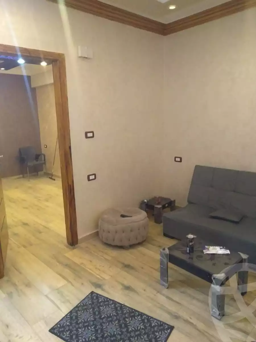 https://aqarmap.com.eg/ar/listing/4351971-for-rent-cairo-heliopolis-mntq-fr-y-bmsr-ljdyd