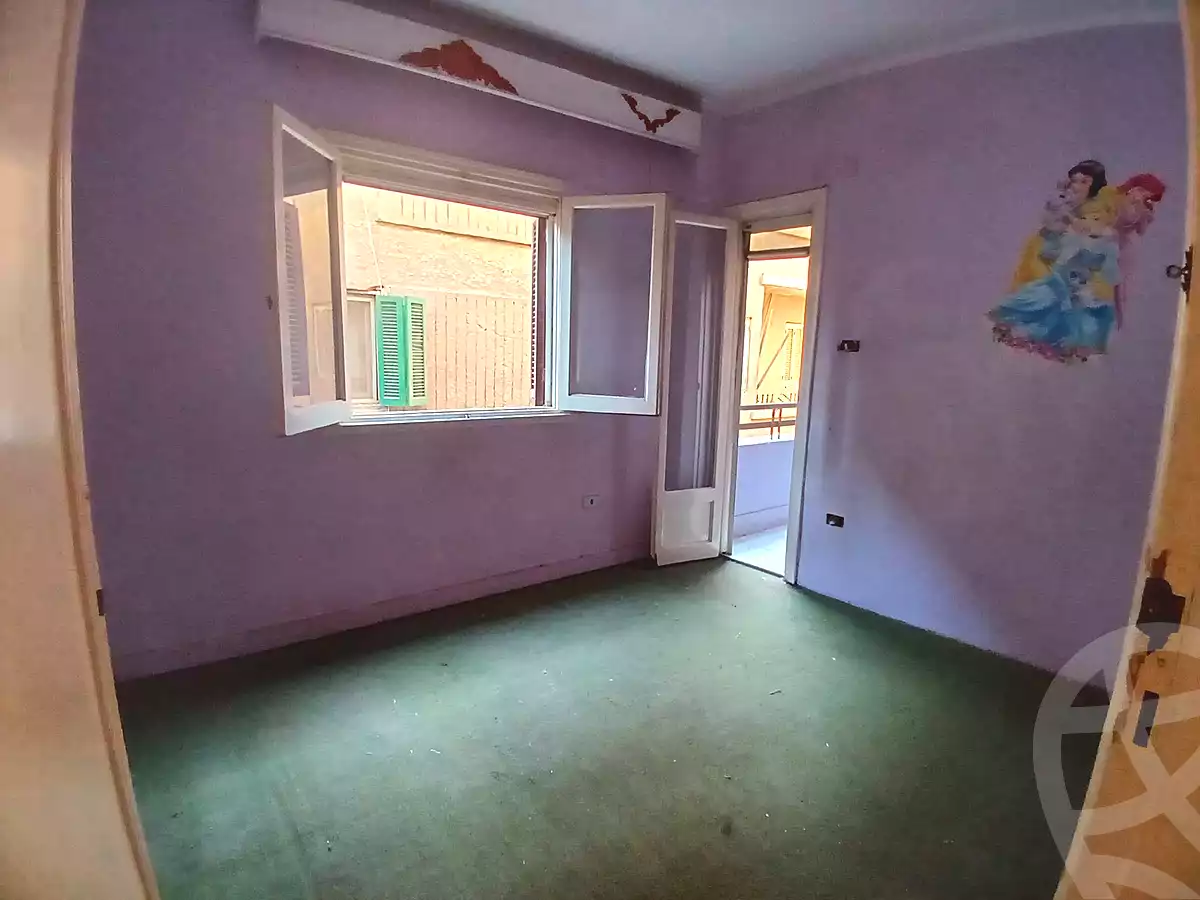 https://aqarmap.com.eg/en/listing/4352000-for-rent-cairo-hadayek-el-koba-hamamat-el-koba