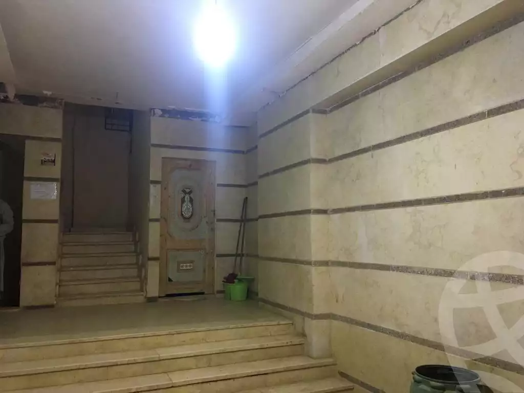 https://aqarmap.com.eg/en/listing/4352155-for-sale-Streettt-27