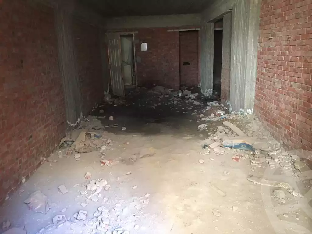 https://aqarmap.com.eg/en/listing/4352155-for-sale-Streettt-27