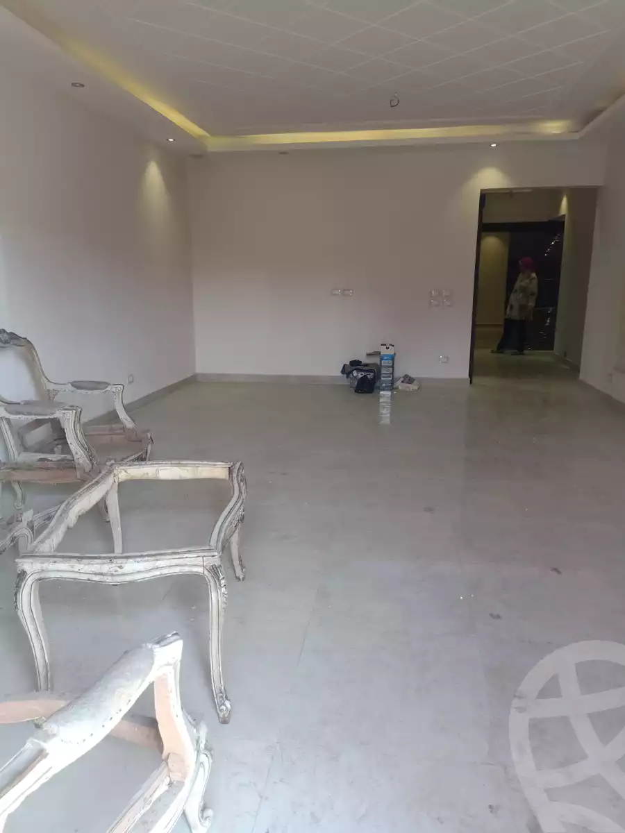 https://aqarmap.com.eg/ar/listing/4352176-for-sale-cairo-mokattam-mokattam