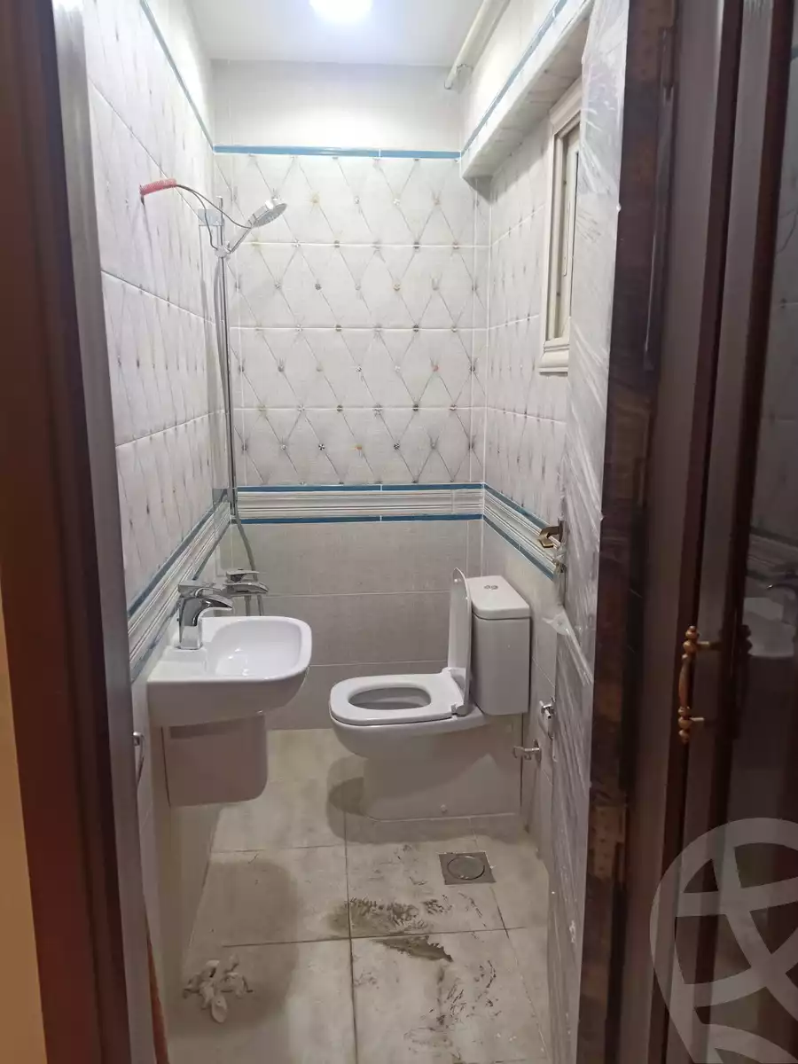 https://aqarmap.com.eg/ar/listing/4352176-for-sale-cairo-mokattam-mokattam