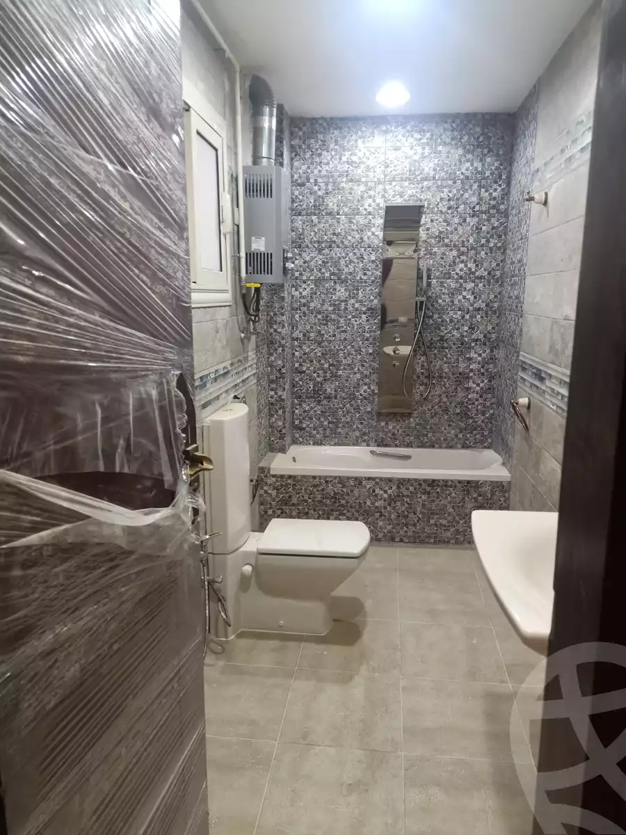 https://aqarmap.com.eg/ar/listing/4352176-for-sale-cairo-mokattam-mokattam