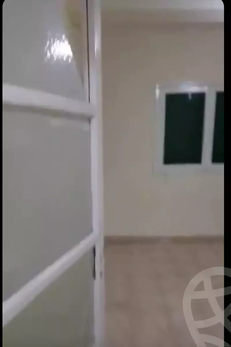 https://aqarmap.com.eg/ar/listing/4352202-for-rent-cairo-6th-of-october-mntq-fr-y-b-6-ktwbr