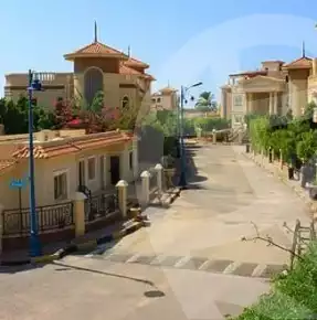https://aqarmap.com.eg/en/listing/4352268-for-sale-alexandria-compounds-alex-west