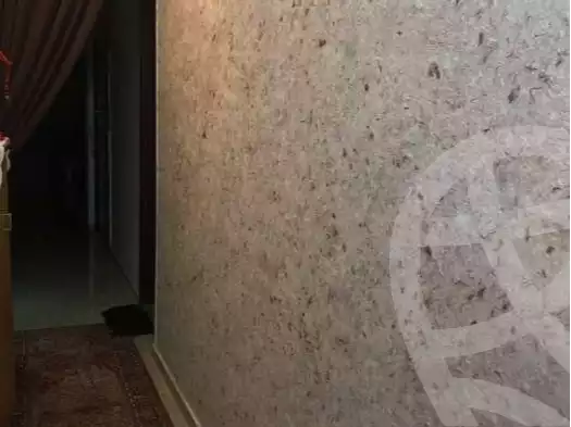 https://aqarmap.com.eg/en/listing/4352182-for-sale-cairo-nasr-city-10th-zone-nagy-eissa-el-tahawy-st