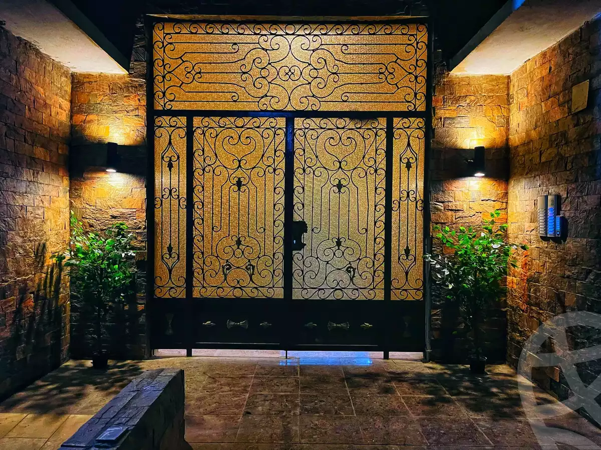 https://aqarmap.com.eg/en/listing/4352280-for-rent-cairo-nasr-city-compound-gardinia-city