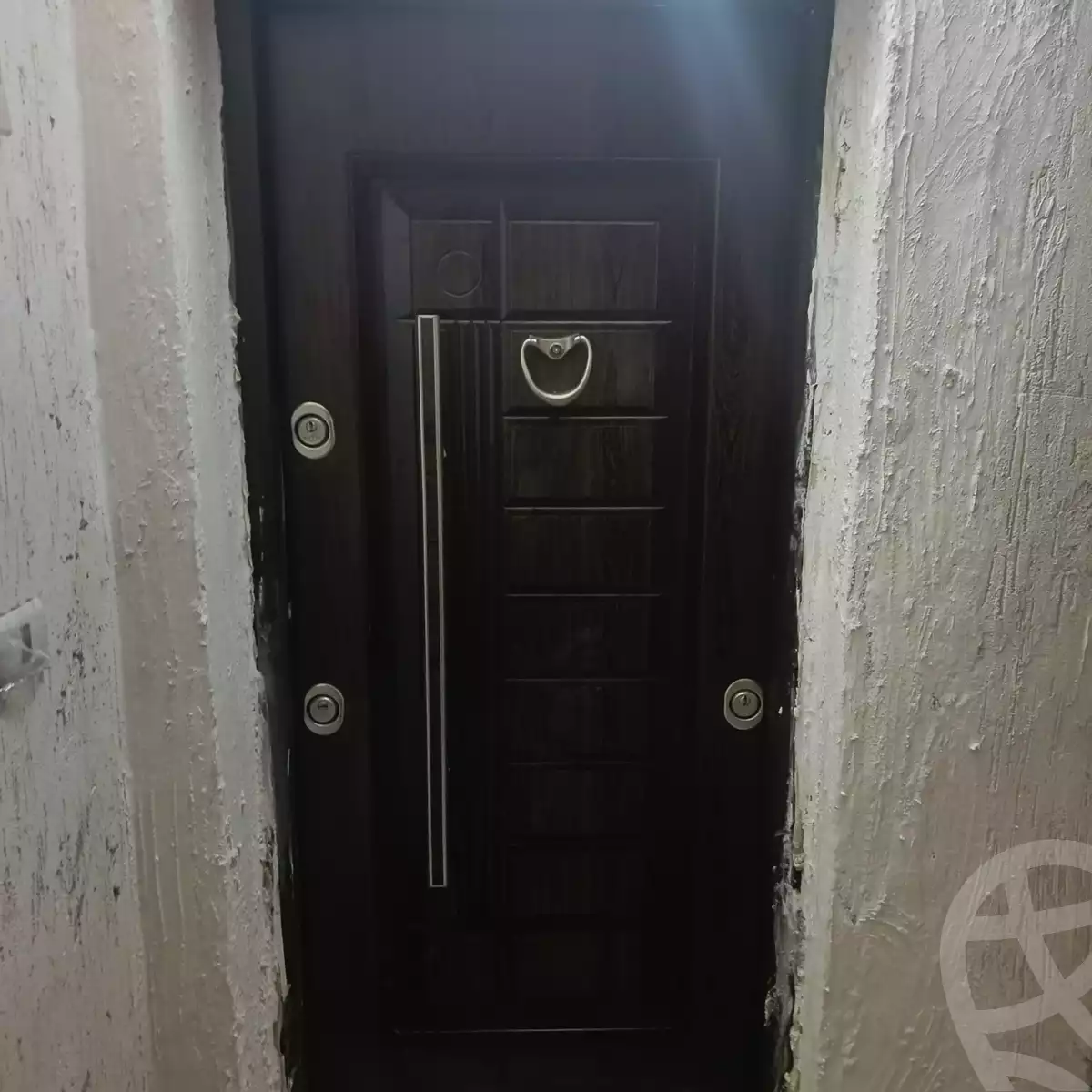 https://aqarmap.com.eg/en/listing/4352280-for-rent-cairo-nasr-city-compound-gardinia-city