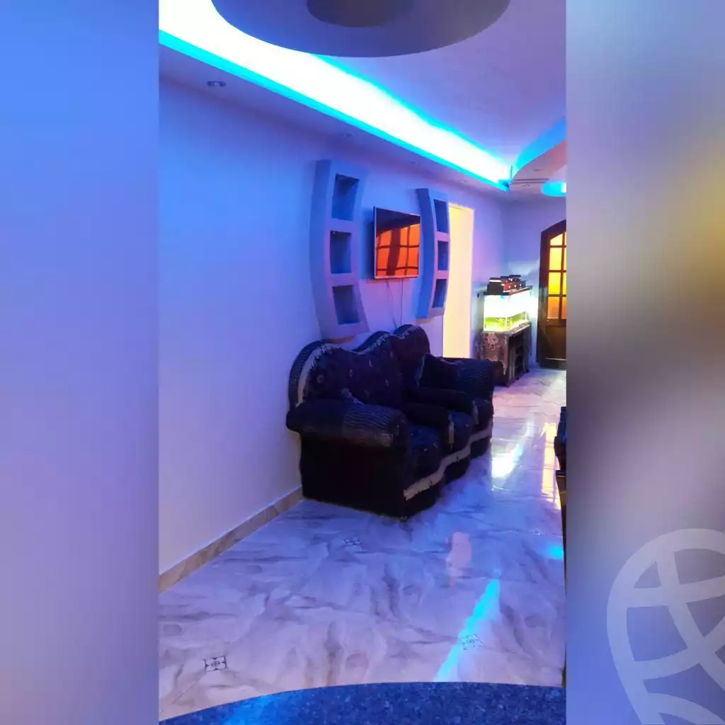 https://aqarmap.com.eg/ar/listing/4352284-for-sale-cairo-hadayek-el-koba-misr-w-el-sodan
